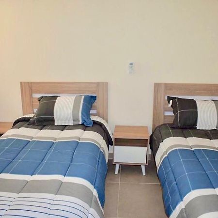Hermoso Departamento Vacacional En Playa Del Carmen Kültér fotó