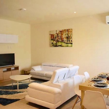 Hermoso Departamento Vacacional En Playa Del Carmen Kültér fotó