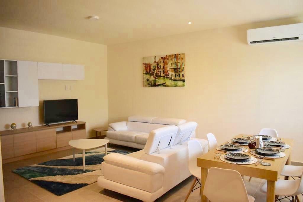 Hermoso Departamento Vacacional En Playa Del Carmen Kültér fotó